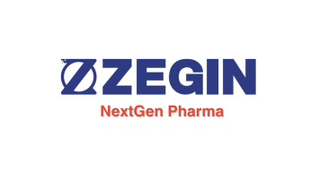 Zegin NextGen Pharma